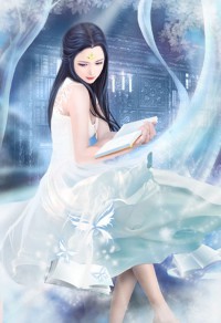 半暮妖娆:妃乱天下