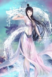 废土从我的战争开始