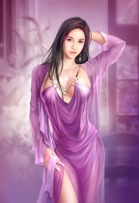 我们都是坏孩子(那些年混过的兄弟)