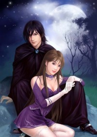 渣子賤妾作妖,反派夫人整頓侯府