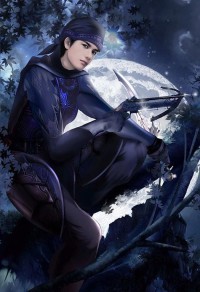 重生蜜爱:黎少的甜心宝