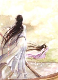 混元仙佛