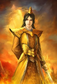 春色淪陷