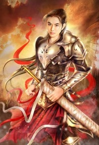 震惊!穿书后娶了反派大佬/穿书后我抢了反派雌虫