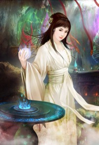星空本源