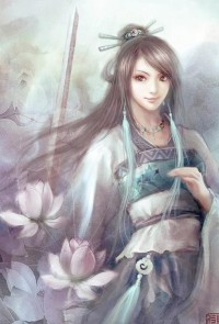 大秦:皇榜出世,你爹我是秦始皇
