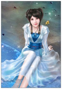 重生之帶球改命