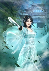 绝世剑魂