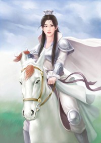帝疆