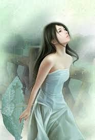 鬥破:開局攻略美杜莎
