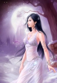嬌豔江湖(未刪)