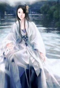 萌娘精灵宝可梦