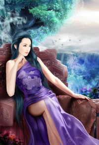 獵人同人-無處不在的龍套生活