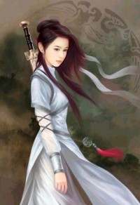薄情總裁養成妻