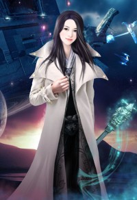 宠夫科举路