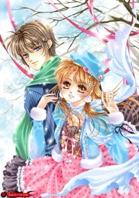 原神:開局向雷神發起御前決鬥