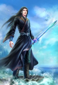 风月大陆(全)