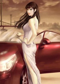 万有引力[无限流]