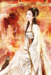 老子是条狗