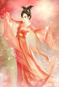 太阳花的微笑