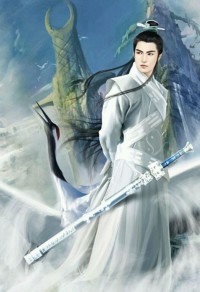 青梅甜甜哒：竹马哥哥宠上瘾