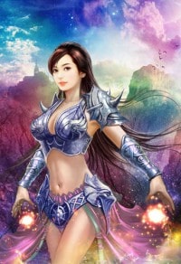 不会剑术的柔道不是好大枪
