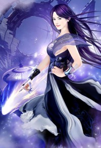 姐姐大人在幻想乡
