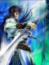 醫行天下（鄉村小神醫）