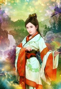 异度降临之时